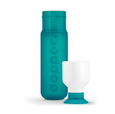 Dopper Fles Dopper Original 450 ml