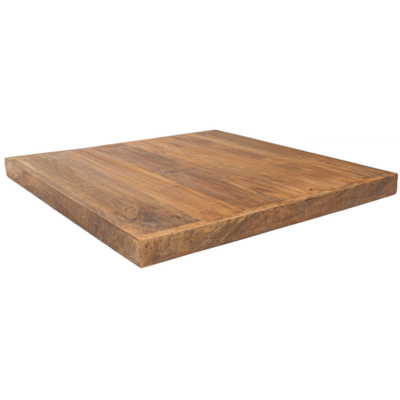 Tafelblad Horeca