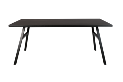 Tafel Seth