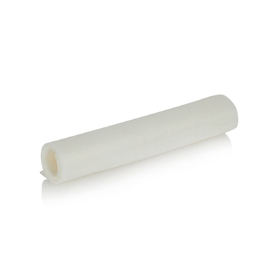 Hollands Licht doek Lotek Classic