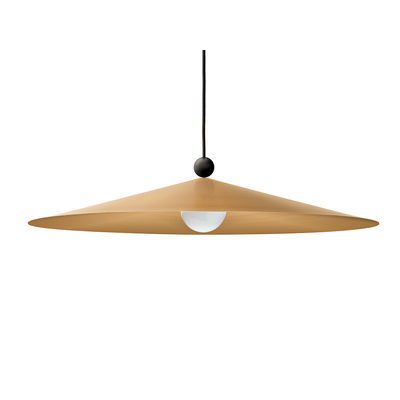 Hanglamp Pia