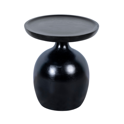 Bijzettafel Domburg