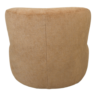 Fauteuil Farrell