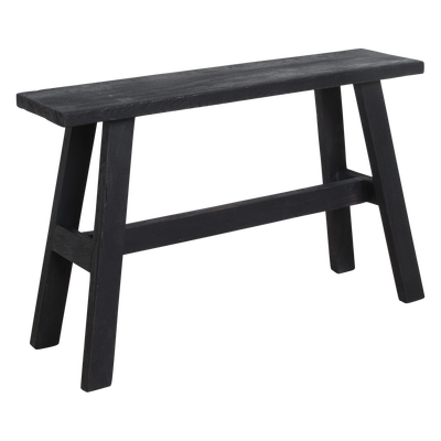 Raw Materials Amsterdam kruk Bus Stop