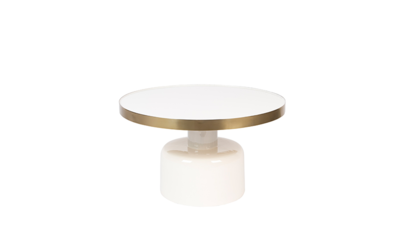 Salontafel Glam