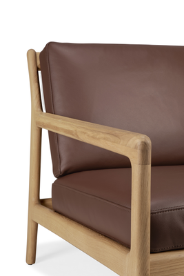 loungestoel Jack
