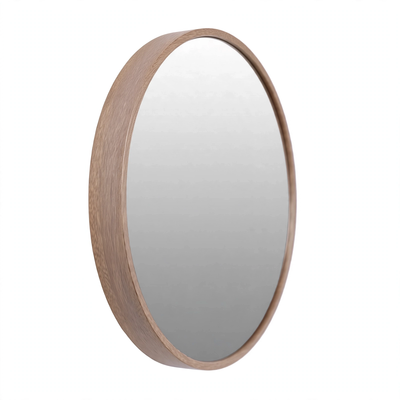 VM-Design - Spiegel Rond 60