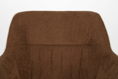 Housecraft living Stoel Daley beige - set van 2