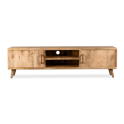 TV Meubel Burby