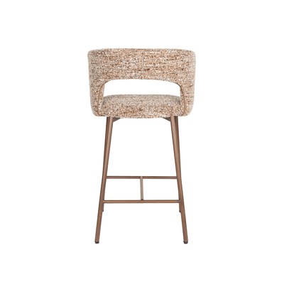 CHELSEA COUNTER CHAIR