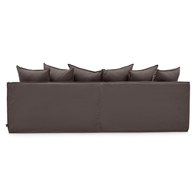 4-zitsbank Alina shadow 