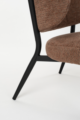 Housecraft living Sanne fauteuil
