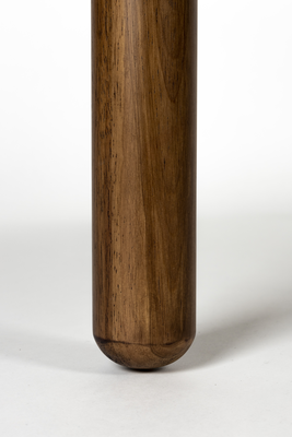 Zuiver eettafel Storm '128