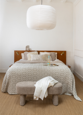 Sprei Cece