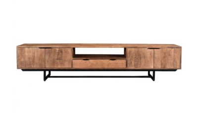 Tv meubel Dez