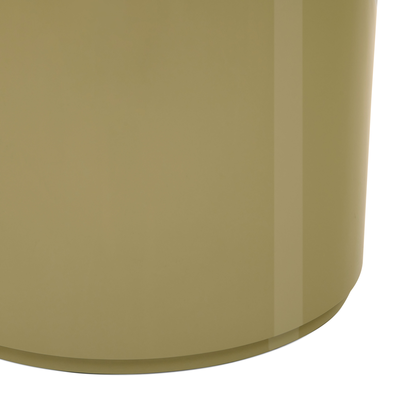 Eettafel Loua