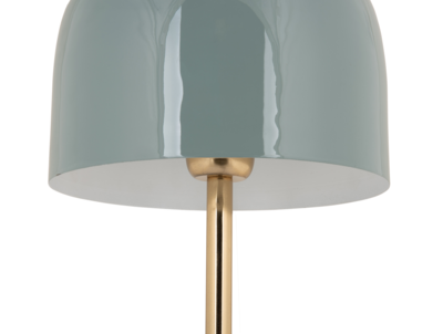 Tafellamp Manta