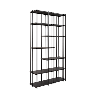 VM-Design - Kast Damien H222
