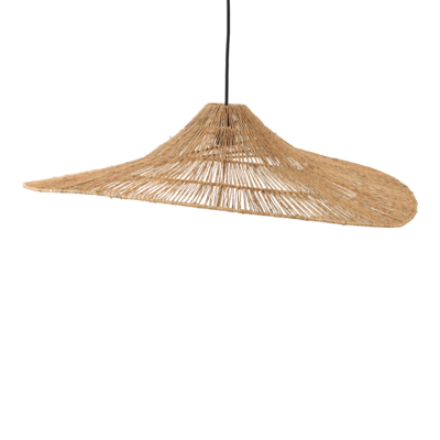Hanglamp Coco ø80 cm