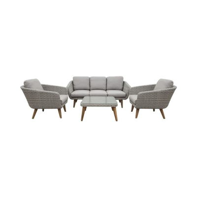 Loungeset Mire