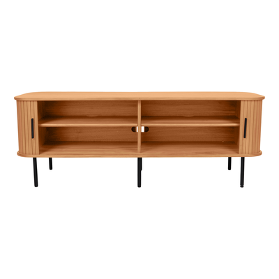 TV Dressoir Festa 152 cm