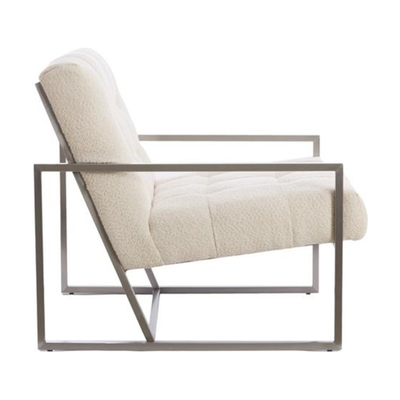 FAUTEUIL GENEVE 