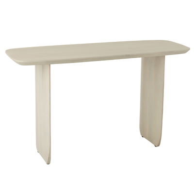 Consoles Celeste acaciahout 