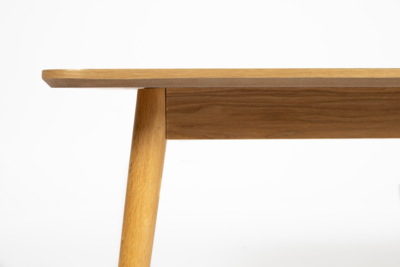 Housecraft living Fabio Salontafel