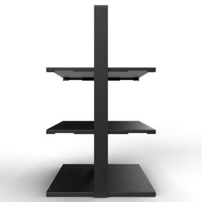 Steellish etagère ONI
