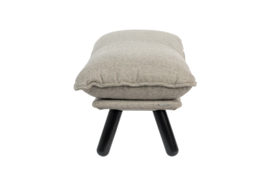 Zuiver Lazy Sack hocker