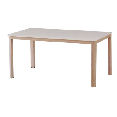 Kick tuintafel Sia