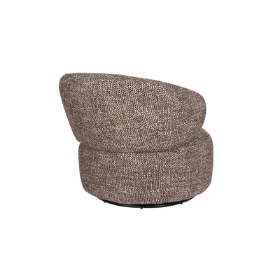 WALTER LOUNGE CHAIR