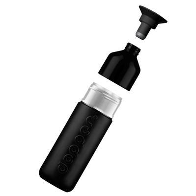 Dopper insulated 350 ml