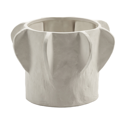 Serax Bloempot Molly 02 S beige