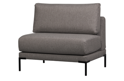 Eetbank Couple element