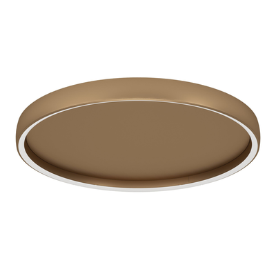 Trabuco plafondlamp