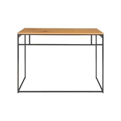 Karen industrieel bureau