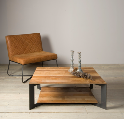 Salontafel Florida