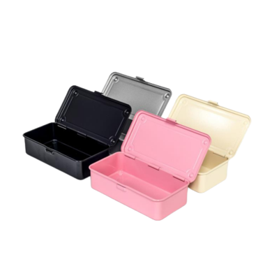 Toyo Steel toolbox Trunk