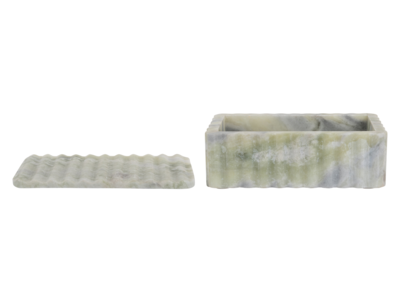 Opbergdoos Rectangle