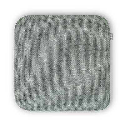 Zitkussen Jul vierkant