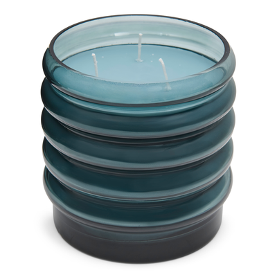 Geurkaars Bubbly large