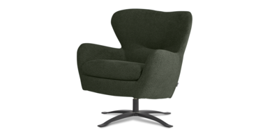 DYYK fauteuil Tessel