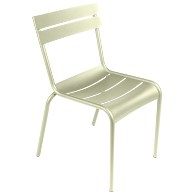 Fermob tuinstoel Luxembourg