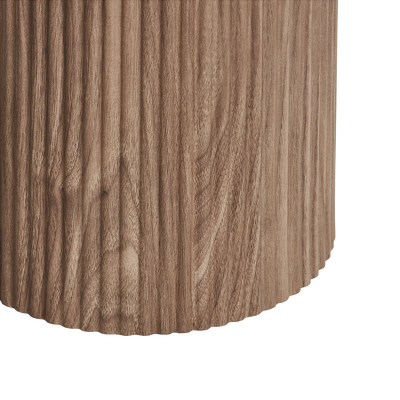 Ronda sidetable