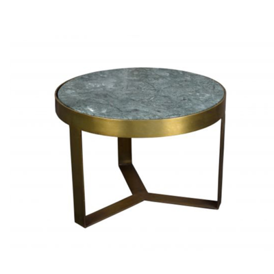 Salontafel Marmer