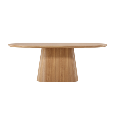 Eettafel Cody