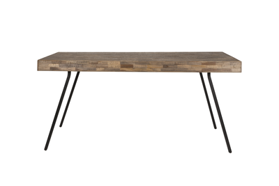 Housecraft living Suri Tafel