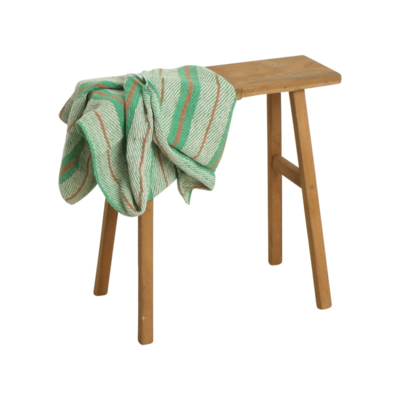 Kruk / Carpenter bench Java