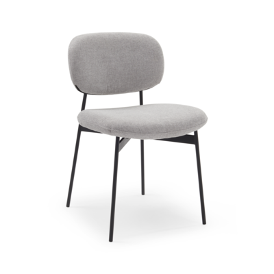 Loods 5 Design eetkamerstoel Elin